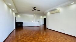 The Peak (D5), Condominium #602948221